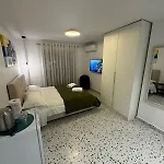Roomy Appartamento