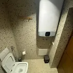Roomy Appartamento *