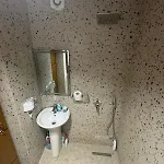 Roomy Appartamento