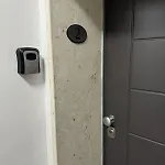 Appartamento Roomy *
