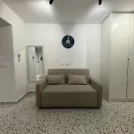 Roomy Tirana