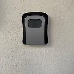 Appartamento Roomy