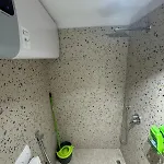 Appartamento Roomy Tirana