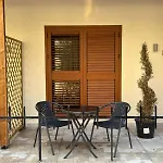 Appartamento Roomy