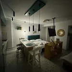 Roomy Tirana
