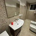 Roomy Appartamento