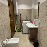Roomy Tirana