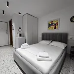Roomy Appartamento *