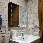 Appartamento Roomy