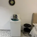 Roomy * Tirana