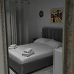Appartement Roomy Tirana