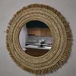 Roomy Appartement *