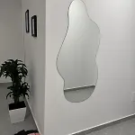 Appartement Roomy *