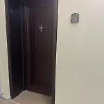 Apartamento Roomy