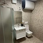 Appartement Roomy *
