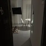 Roomy Tirana