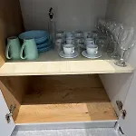 Apartamento Roomy *