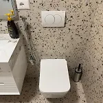 Apartamento Roomy Tirana