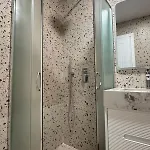 Roomy Tirana
