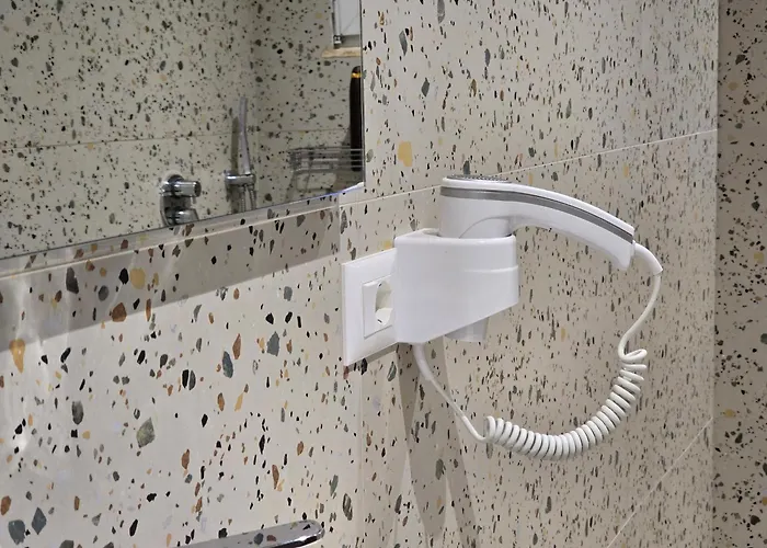 Appartamento Roomy *