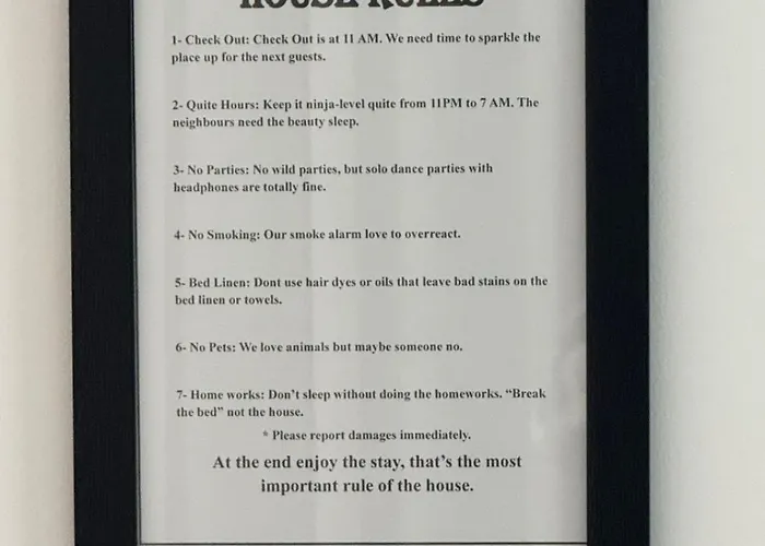 Roomy Appartamento Tirana